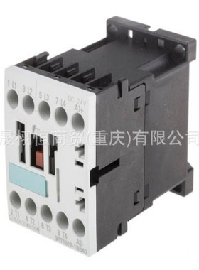3SK1211-1BB40-2BB40-2BW20-1BW20原装SIRIUS安全继电器 DC 24V