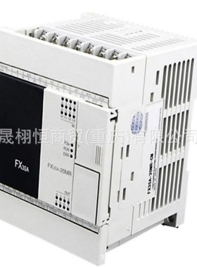 原装PLC控制器模块Q64AD-GH A67P A0J2CPU A61PEU QD75D2N A616AD