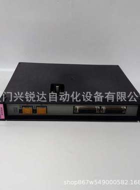 RELIANCE 57C431 主驱动装置