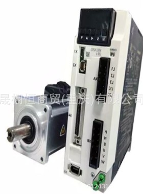 全新MSDA353A1A-MSDA153A1A-MSDA403A1A-MSDA503A1A-MSDA253A1A