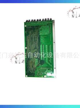 ABB PM864AK01-eA  3BSE018161R2 模块有货