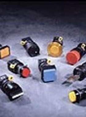 日本togi东洋技研端子台PCE3-1H20  PCIV-1H20-L2