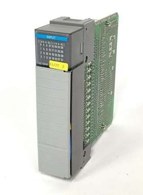 质保一年 1771-NBTC 全新原装包邮