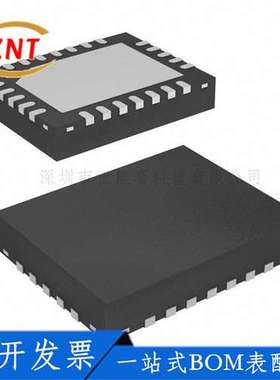 XP原装 IL2424S 电源模块 直流转换器 ITE 1输出 2W/24V IL2424