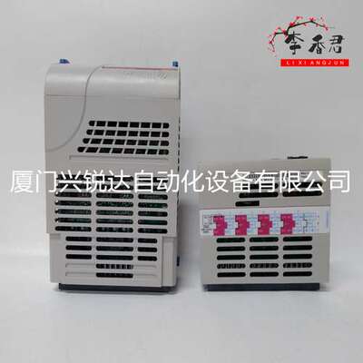 VE3006 12P3439X012 ENERSON 速度/近距离传感器