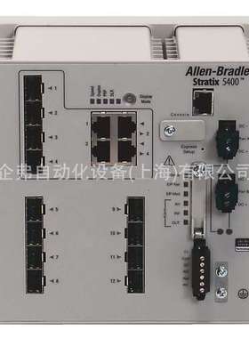 1783-BMS06SL 1783-EMS08T 1783-IMS28NAC 1783-US5T美国A-B