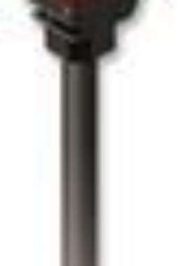 供应PANASONIC EW - EX-L262P传感器会聚20-70MM PNP 2M电缆