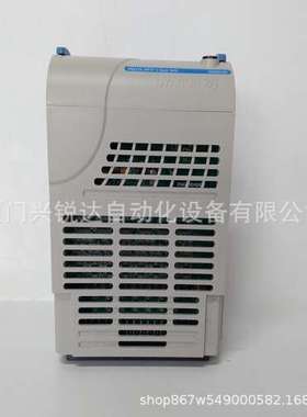 OVATION  1P00028G01 1X00024H01  输入输出模块