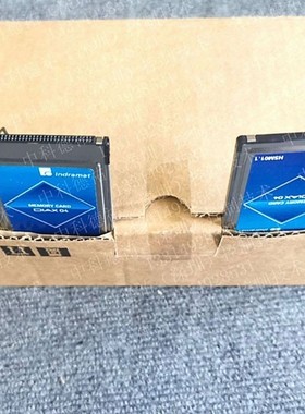 Rexroth力士乐软件R911337638 SWA-IWORKS-D**-13VRS-D0-DVD**-CO