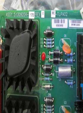 霍尼韦尔Honeywell MC-TAMR03 全新原装