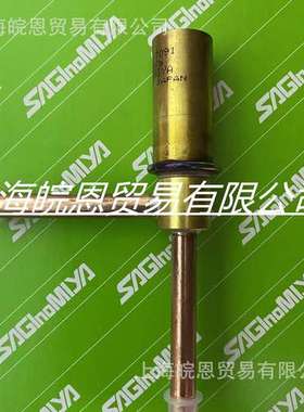 SPR-1605B SPR-1604B DPR型SPR-3013DW鹭宫压力调整阀saginomiya