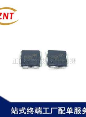 MSP430F248TPMR M430F248T LQFP-64 16位微控制器芯片 MCU 原装