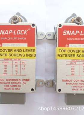 台湾`CS`Cs-Fluidpower`电磁阀ADS-15-E ADS-8B-V-G1