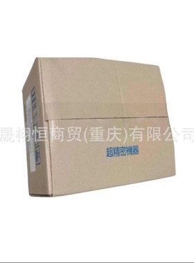 SGMP-08A314C-SGMP-08A3TE31-SGMP-01AW12B-SGMP-02A314B伺服电机