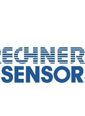 德国 RECHNER 传感器 824500 KAS-80-37-A-D34-PPO-Z02-1-HP