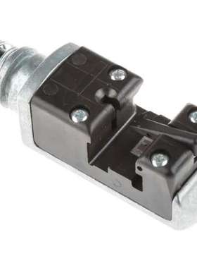 TE Connectivity 58247-1 IDC 工具 MTA-156 拔取和插入工具