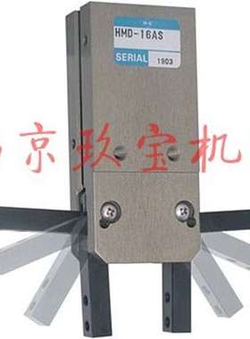 X9562B-NO日本MEPAC气爪X9608EN-16D，X9562BNO 询价