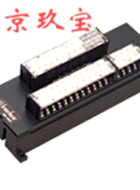 日本interface模块PCI-4115 配套用连接线CWB-3220D端子台