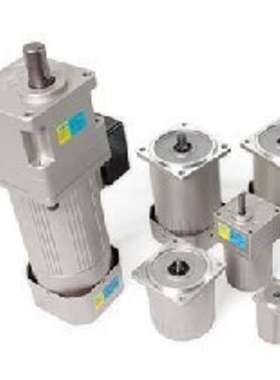 煤机称重控制器CFC-310日本大和YAMATO