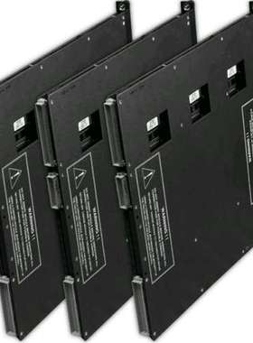 3708E TRICONEX 卡件模块控制器现货