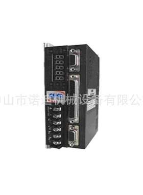 日本DAIRITSU风门调节器DCM-70-V24