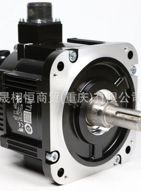 SGMMS-04ADC6S-SJME-01AMC41-OY-SGMS-10A6AB-SGML-01AFJ26电机