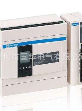 Twido PLC TM2DDO32TK 输入输入模块 现货批发 全新库存