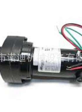 `韩国`YONG SUNG`YONGSUNG`YSC`转换开关YSR3-211LB YSR3-311LB Y