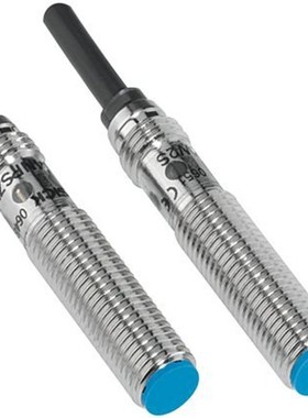 C20S-S14 1018647 C40S-1203CA010 1060686 DBS50E-S5AK00360