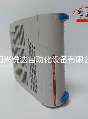 1C31222G01 ENERSON 离散输入卡8通道模块