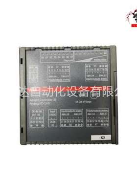 A8B DSQC323 3HAB5956-1 高压板模块