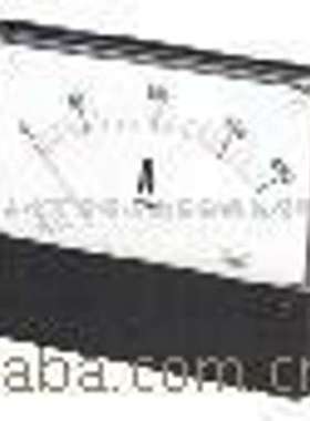 日本技研ACEGIKEN液体定量点胶阀STU-105DSE-CLⅡ