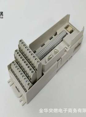 ABB-自动化工控备件-DLM02