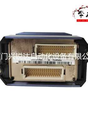 P0916AG Foxboro DCS系统卡件