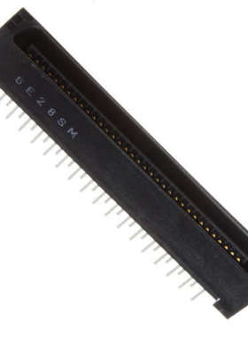 Hirose各式原装进口D形连接器互连件并口FX2CA2-68P-1.27DSA(71)