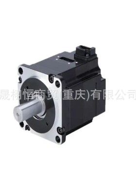 原装SGMG-75A2AC-SGMG-75A2ABB-SGMG-09A2ABC-SGMG-75V6V-FJ11电