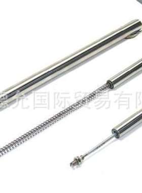 原装进口德国messotron感应器