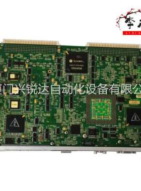 531X302DCIBDG3 GE MarkVI印刷电路板