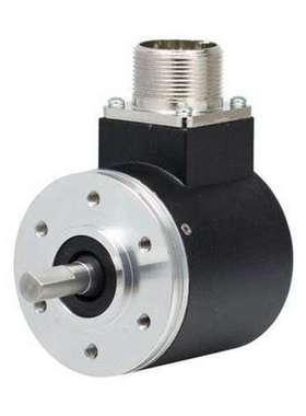 美国 ACCU-CODER 编码器 A25SB 925 15S 15T/H 755A HOLLOW