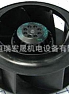 R2D250-AT10-11 北京恒瑞宏晟销售【绿色科技 节能】