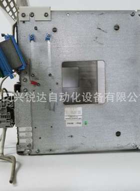 ABB DSRF182AK02 3BSE014078R1 控制板 现货