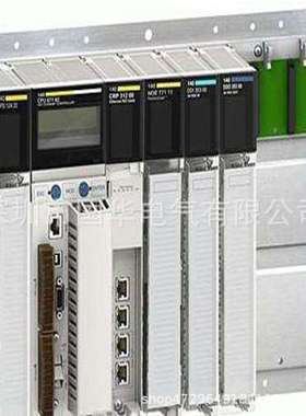 Modicon  140AMM09000模拟量输入模块 现货批发