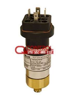 【美国UE】小型压力开关原装UE10D-11