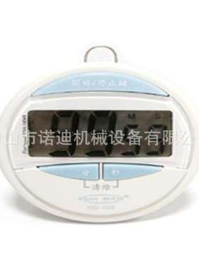 川崎KAWAKI流量开关传感器SF-MA