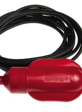 供应Cynergy3原装正品浮子液位传感器开关单浮动线缆安装 MS10A
