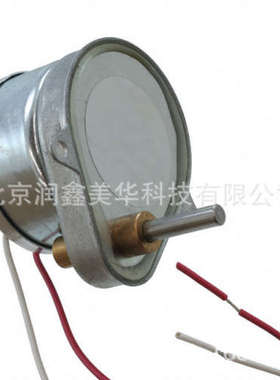 Cramer Co 电机 电磁阀驱动器板模块电机 AC DC 30574