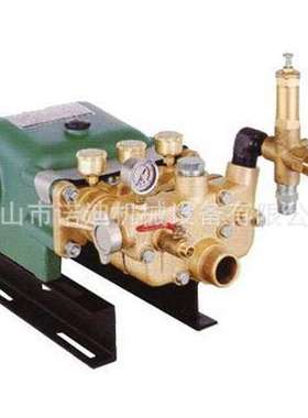 日本武田旋转接头AR2305 AR1112 LH