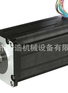 日本TOKICO支撑杆GS100-08-181/GS100-20-181