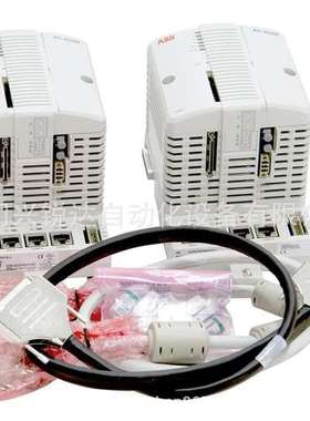 ABB DI840 3BSE020836R1 数字输入模块  S800 I/O