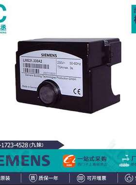 LME39.400C2/LME41.054C2/LME44.056C2/LME71.000A2/LME73.000A2